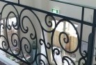 Woodhouse VICwrought-iron-balustrades-3.jpg; ?>